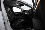 Harmaa Maastoauto, Volvo XC90 – VAR-11638, kuva 13