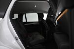 Harmaa Maastoauto, Volvo XC90 – VAR-11638, kuva 14