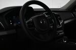 Harmaa Maastoauto, Volvo XC90 – VAR-11638, kuva 17