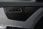Harmaa Maastoauto, Volvo XC90 – VAR-11638, kuva 18