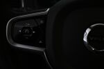 Harmaa Maastoauto, Volvo XC90 – VAR-11638, kuva 20