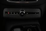 Harmaa Maastoauto, Volvo XC90 – VAR-11638, kuva 27