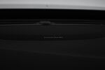 Harmaa Maastoauto, Volvo XC90 – VAR-11638, kuva 29