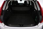 Harmaa Maastoauto, Volvo XC90 – VAR-11638, kuva 10