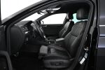 Musta Farmari, Skoda Superb – VAR-11643, kuva 11