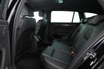 Musta Farmari, Skoda Superb – VAR-11643, kuva 12