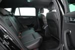 Musta Farmari, Skoda Superb – VAR-11643, kuva 13