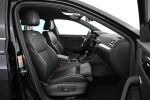 Musta Farmari, Skoda Superb – VAR-11643, kuva 14
