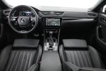 Musta Farmari, Skoda Superb – VAR-11643, kuva 15