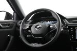 Musta Farmari, Skoda Superb – VAR-11643, kuva 16