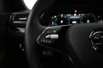 Musta Farmari, Skoda Superb – VAR-11643, kuva 20