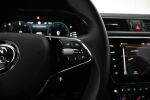 Musta Farmari, Skoda Superb – VAR-11643, kuva 21