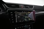Musta Farmari, Skoda Superb – VAR-11643, kuva 23