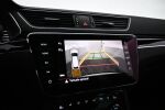 Musta Farmari, Skoda Superb – VAR-11643, kuva 24