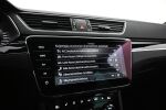 Musta Farmari, Skoda Superb – VAR-11643, kuva 27