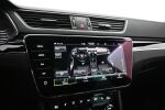 Musta Farmari, Skoda Superb – VAR-11643, kuva 28