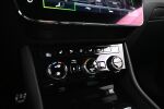 Musta Farmari, Skoda Superb – VAR-11643, kuva 29