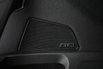 Musta Farmari, Skoda Superb – VAR-11643, kuva 31