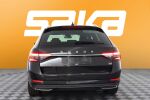 Musta Farmari, Skoda Superb – VAR-11643, kuva 7