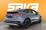 Vihreä Maastoauto, Audi Q4 e-tron – VAR-11714, kuva 8