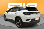 Valkoinen Maastoauto, Volkswagen ID.4 – VAR-11717, kuva 2