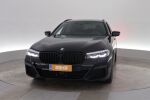 Musta Farmari, BMW 530 – VAR-11727, kuva 30