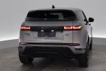 Harmaa Maastoauto, Land Rover Range Rover Evoque – VAR-11784, kuva 10