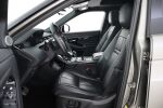 Harmaa Maastoauto, Land Rover Range Rover Evoque – VAR-11784, kuva 13