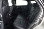 Harmaa Maastoauto, Land Rover Range Rover Evoque – VAR-11784, kuva 14