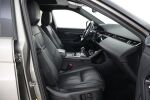 Harmaa Maastoauto, Land Rover Range Rover Evoque – VAR-11784, kuva 15