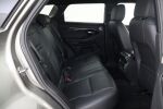 Harmaa Maastoauto, Land Rover Range Rover Evoque – VAR-11784, kuva 16