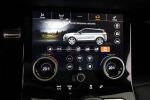 Harmaa Maastoauto, Land Rover Range Rover Evoque – VAR-11784, kuva 30