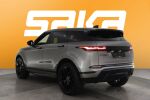 Harmaa Maastoauto, Land Rover Range Rover Evoque – VAR-11784, kuva 5