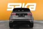 Harmaa Maastoauto, Land Rover Range Rover Evoque – VAR-11784, kuva 7