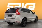 Ruskea Maastoauto, Volvo XC60 – VAR-11904, kuva 8