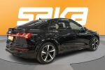 Musta Maastoauto, Audi e-tron – VAR-11998, kuva 2