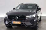 Musta Maastoauto, Volvo XC60 – VAR-12023, kuva 35