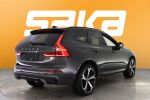 Musta Maastoauto, Volvo XC60 – VAR-12023, kuva 8