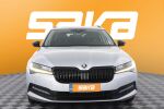 Harmaa Farmari, Skoda Superb – VAR-12045, kuva 2