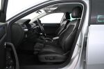Harmaa Farmari, Skoda Superb – VAR-12045, kuva 11