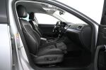 Harmaa Farmari, Skoda Superb – VAR-12045, kuva 12