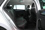 Harmaa Farmari, Skoda Superb – VAR-12045, kuva 13