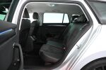 Harmaa Farmari, Skoda Superb – VAR-12045, kuva 14