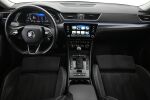 Harmaa Farmari, Skoda Superb – VAR-12045, kuva 15