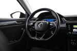 Harmaa Farmari, Skoda Superb – VAR-12045, kuva 16