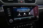 Harmaa Farmari, Skoda Superb – VAR-12045, kuva 21