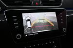 Harmaa Farmari, Skoda Superb – VAR-12045, kuva 24