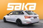 Harmaa Farmari, Skoda Superb – VAR-12045, kuva 5