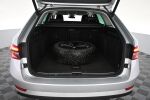 Harmaa Farmari, Skoda Superb – VAR-12045, kuva 10