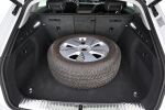 Valkoinen Maastoauto, Audi e-tron – VAR-12050, kuva 10